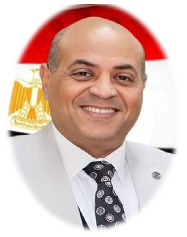 محمد الرشيدي