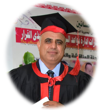 السيد محمدين